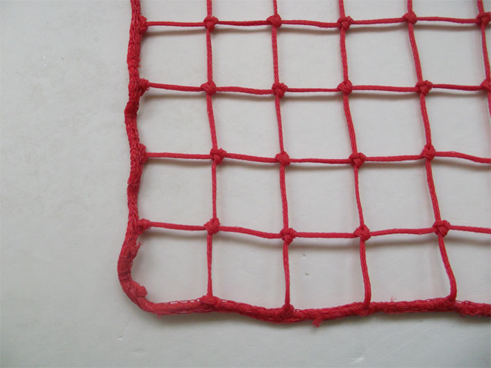 Ski Protection Net (A Net and B Net)