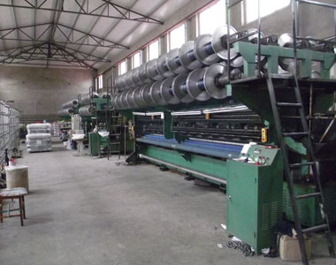 我們的產(chǎn)品行銷(xiāo)歐洲、美洲